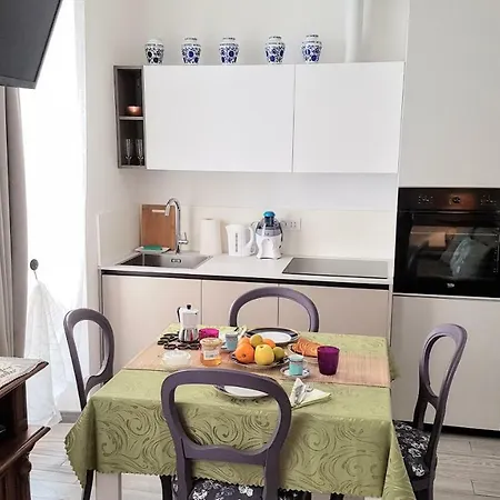 Casa Clares